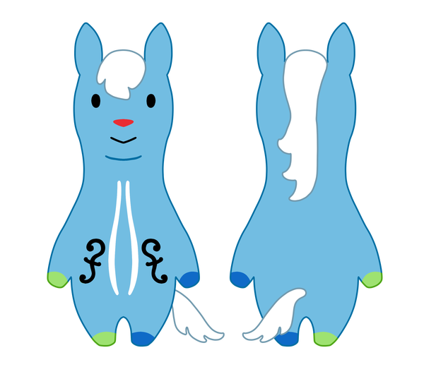バート