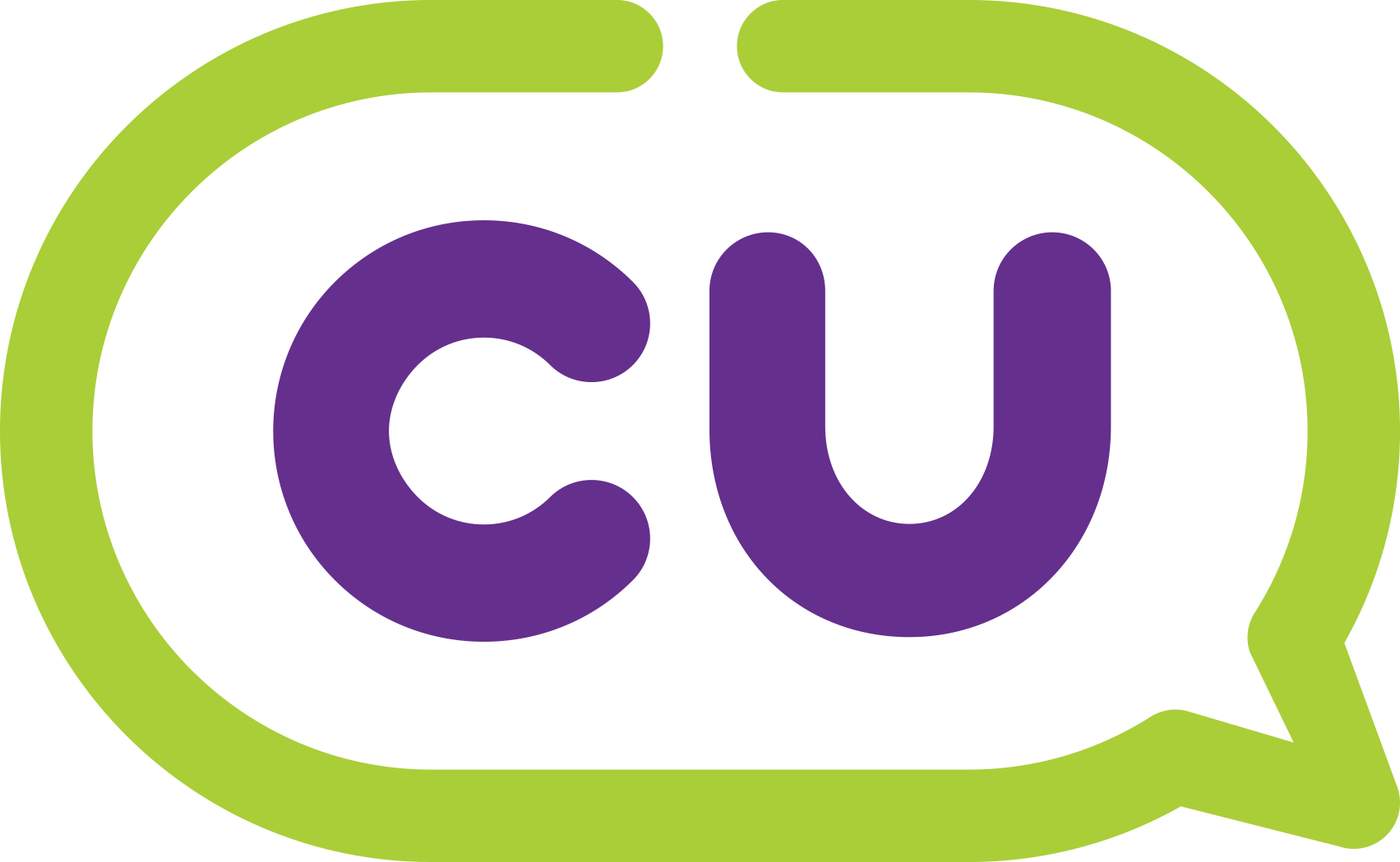 プレミアム・ネクサス（Premium Nexus）| 韓国系コンビニ「CU」展開企業