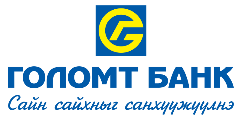 Golomt Bank(ゴロムト銀行)の概要・特徴・将来性|デジタルと法人金融をリードするモンゴル屈指の実力派メガバンク