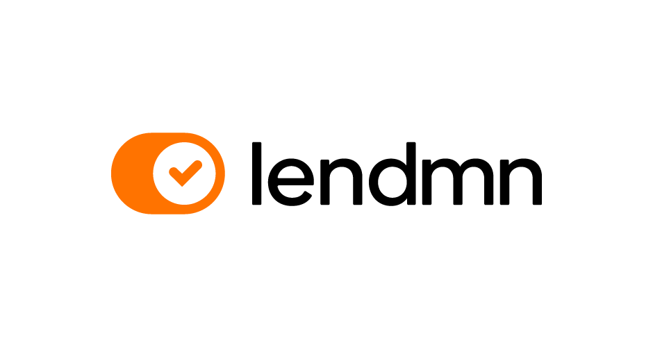 レンド・エムエヌ(LendMN)| モンゴルFintech・AI融資の先駆者