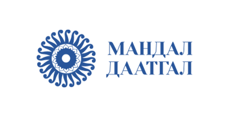 マンダル・インシュアランス（Mandal Insurance JSC）| 国内最大のシェアを誇る民間損害保険のリーディングカンパニー大手