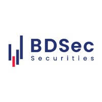 ビーディーセック(BDSec)|モンゴル最大のシェアと歴史を誇る独立系総合証券のパイオニア