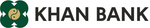 ハーン銀行（Khaan Bank）| モンゴル経済を支える最大の商業銀行