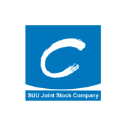 スウ（Suu JSC）| モンゴル乳製品市場シェアNo.1の国民的食品メーカー大手