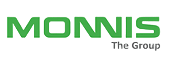 Monnis Group（モニスグループ）｜鉱業・重機・航空を支えるモンゴル有数の巨大企業グループ