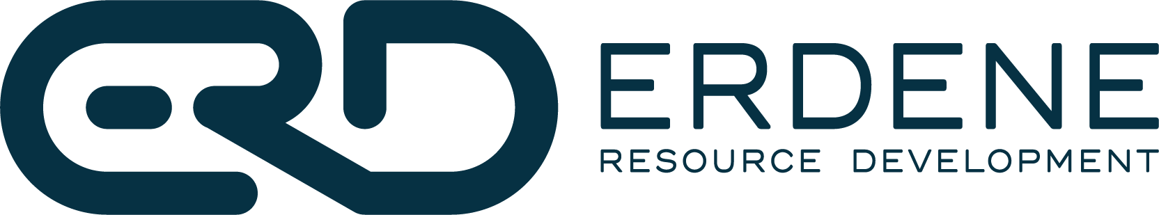 Erdene Resource Development（エルデネ・リソース）の概要・特徴・将来性｜金・貴金属開発でトップを走るカナダ発の最注目鉱山企業