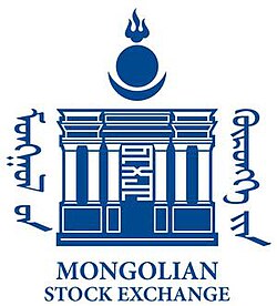 モンゴル証券取引所（Mongolian Stock Exchange：MSE）の概要・特徴・将来性