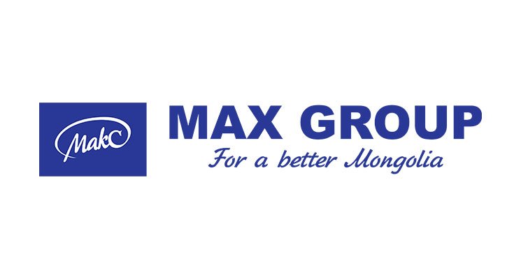 マックス・グループ（MAX Group）企業紹介｜小売から不動産、外資系ホテルまでをハックする多角化コングロマリットの雄