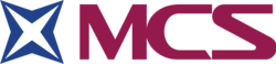 MCS Group（MCSグループ）の徹底解剖｜モンゴル最大の民間コングロマリット。インフラ・IT・エネルギーを牛耳る絶対巨頭の全貌