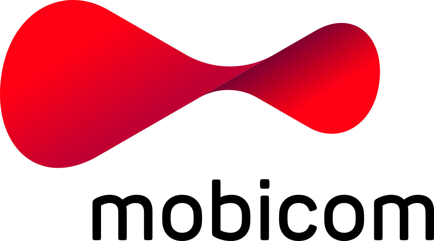 Mobicom（モビコム）の概要・特徴・将来性｜モンゴル通信市場を牽引する絶対的エース