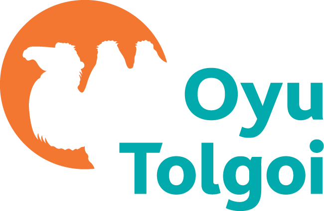 Oyu Tolgoi（オユトルゴイ）徹底解剖｜世界最大級の銅・金鉱山がもたらす国家の躍進と、リオ・ティント提携による巨額財務インパクト