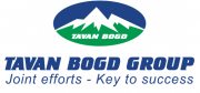 Tavan Bogd Group（タワン・ボグド・グループ）の徹底解剖｜トヨタ、KFC、カシミヤ。モンゴル国民の「生活のすべて」を支えるリテール＆製造の覇者