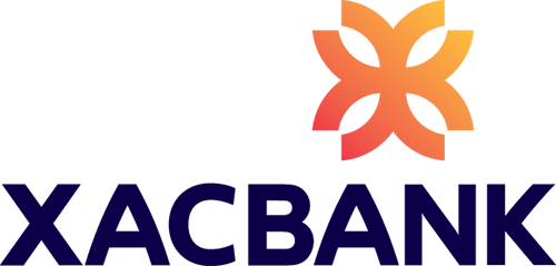 ハス銀行(XacBank JSC)|環境・サステナブル金融を牽引するクリーンで先進的なメガバンク