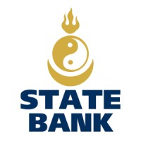 国家銀行（State Bank JSC）｜モンゴル全土の地方・過疎地までを網羅する政府系の巨大インフラ銀行