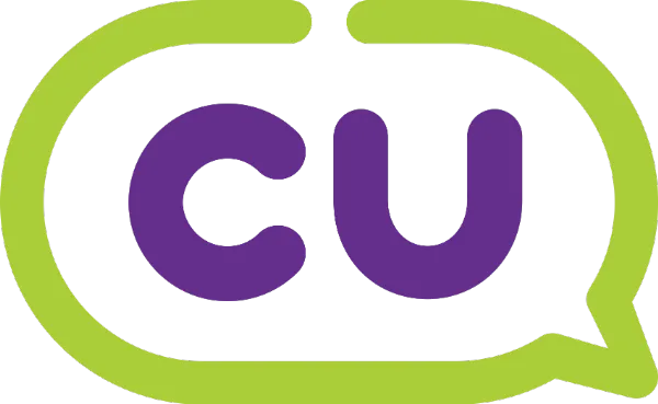 プレミアム・ネクサス（Premium Nexus）| 韓国系コンビニ「CU」展開企業