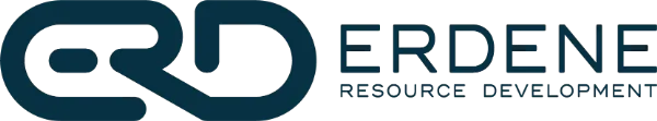 Erdene Resource Development（エルデネ・リソース）の概要・特徴・将来性｜金・貴金属開発でトップを走るカナダ発の最注目鉱山企業