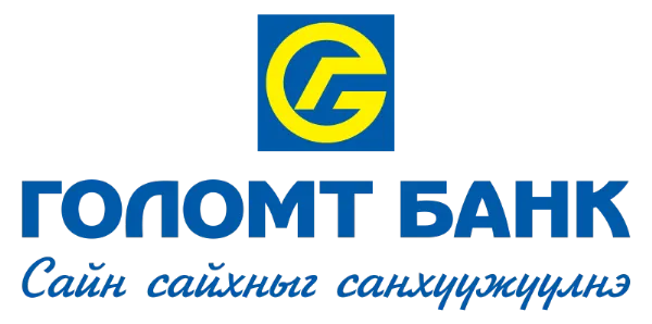 Golomt Bank（ゴロムト銀行）の概要・特徴・将来性｜デジタルと法人金融をリードするモンゴル屈指の実力派メガバンク