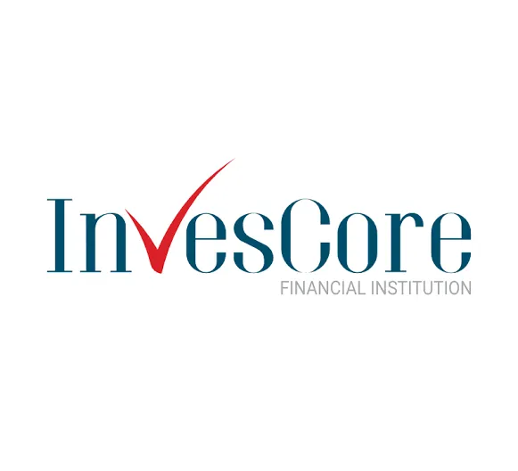 インベスコア（Invescore NBFI）| モンゴル大手のノンバンク・金融グループ