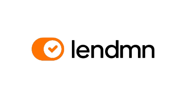 レンド・エムエヌ（LendMN）| モンゴルFintech・AI融資の先駆者