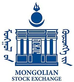 モンゴル証券取引所（Mongolian Stock Exchange：MSE）の概要・特徴・将来性