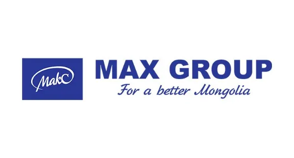 マックス・グループ（MAX Group）企業紹介｜小売から不動産、外資系ホテルまでをハックする多角化コングロマリットの雄