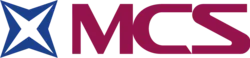 MCS Group（MCSグループ）の徹底解剖｜モンゴル最大の民間コングロマリット。インフラ・IT・エネルギーを牛耳る絶対巨頭の全貌