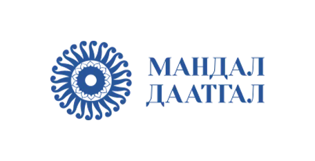 マンダル・インシュアランス（Mandal Insurance JSC）| 国内最大のシェアを誇る民間損害保険のリーディングカンパニー大手