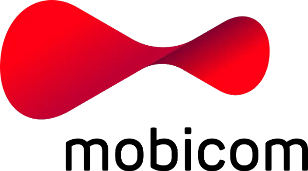 Mobicom（モビコム）の概要・特徴・将来性｜モンゴル通信市場を牽引する絶対的エース