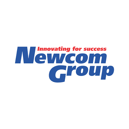 Newcom Group（ニューコム・グループ）｜モンゴル通信・再エネを牽引する総合コングロマリット