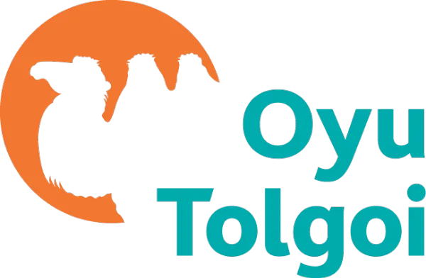 Oyu Tolgoi（オユトルゴイ）徹底解剖｜世界最大級の銅・金鉱山がもたらす国家の躍進と、リオ・ティント提携による巨額財務インパクト