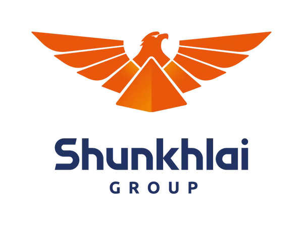 Shunkhlai Group（シュンクライ・グループ）企業概要・主要ビジネス徹底解剖｜モンゴルの生活インフラを支配するディフェンシブ巨頭