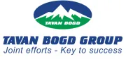 Tavan Bogd Group（タワン・ボグド・グループ）の徹底解剖｜トヨタ、KFC、カシミヤ。モンゴル国民の「生活のすべて」を支えるリテール＆製造の覇者