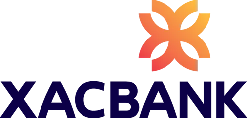 ハス銀行（XacBank JSC）｜環境・サステナブル金融を牽引するクリーンで先進的なメガバンク