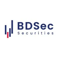 ビーディーセック（BDSec）｜モンゴル最大のシェアと歴史を誇る独立系総合証券のパイオニア