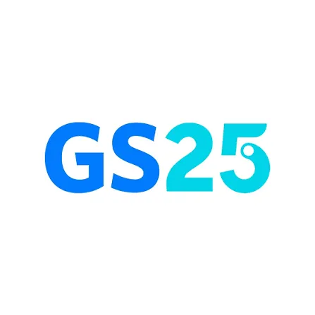 GS25 Mongolia（Digital Concepts）の概要・特徴・将来性｜猛追する韓国系コンビニの超新星！徹底した差別化で挑むリテール巨人