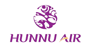 フンヌ・エア（Hunnu Air）の企業概要・将来性とリスク | モンゴル第2の翼を徹底解剖