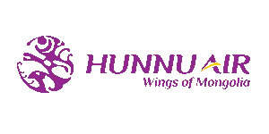 フンヌ・エア（Hunnu Air）の企業概要・将来性とリスク | モンゴル第2の翼を徹底解剖