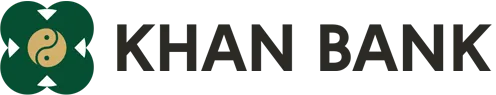 ハーン銀行（Khaan Bank）| モンゴル経済を支える最大の商業銀行