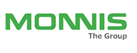 Monnis Group（モニスグループ）｜鉱業・重機・航空を支えるモンゴル有数の巨大企業グループ