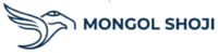 ms-logo