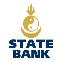 国家銀行（State Bank JSC）｜モンゴル全土の地方・過疎地までを網羅する政府系の巨大インフラ銀行