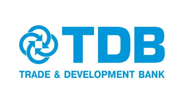 モンゴル貿易開発銀行（TDBM）| 法人金融・貿易決済のメガバンク大手