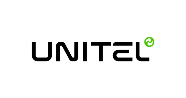 Unitel（ユニテル）の概要・特徴・将来性｜エンタメと若年層を掴むデジタルインフラの風雲児