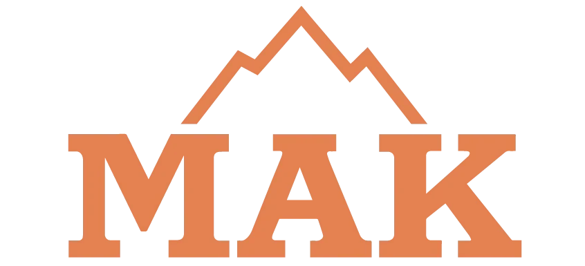 モンゴリン・アルト（MAK Group）企業紹介｜鉱山開発からセメント・建材インフラまでを完全支配する、重工業・資源の絶対巨頭