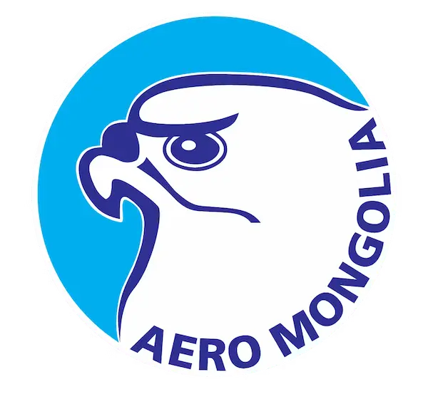 アエロ・モンゴリア（Aero Mongolia）の企業概要・将来性とリスク | 成田へ直行便を飛ばす最古の民間航空会社を徹底解剖