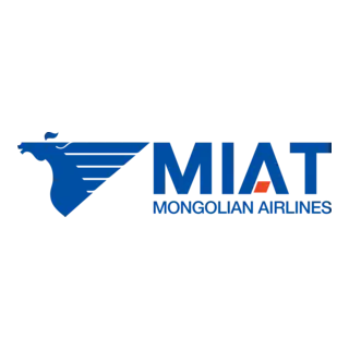 MIATモンゴル航空の徹底解剖｜空を独占する国家の翼。国営から「部分民営化」への歴史的転換とアジアの隠れたハブ戦略