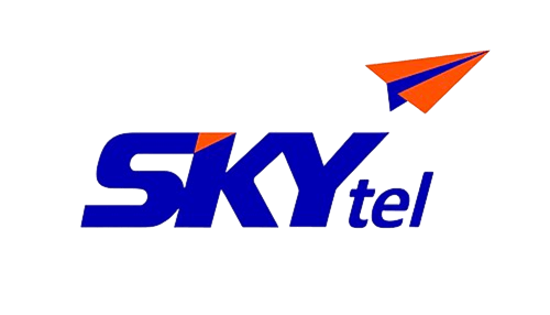 スカイテル（Skytel）企業紹介｜若年層を熱狂させる通信インフラの異端児、そのエコシステムと成長戦略