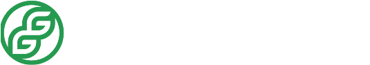 グリーン・グループ（Green Group LLC）｜「モンゴル製」を世界ブランドへ押し上げる、食品・リテール・不動産のメガ・ディベロッパー