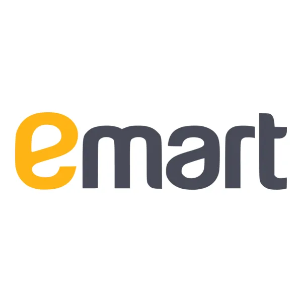 イーマート・モンゴル（Emart Mongolia）企業紹介｜ウランバートルのライフスタイルを激変させた、韓国系メガハイパーマーケットの破壊力