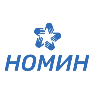 ノミン・ホールディングス（Nomin Holding）企業紹介｜大草原の流通網を完全ハックする、小売・コングロマリットの絶対王者